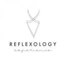 ReflexologyExperience