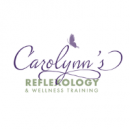 Carolynns-Reflexology-Wellness-Training (1)