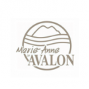 Marie-Anne-of-Avalon-e1622910496868