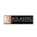 atlantic-school-of-Reflexology