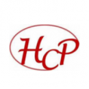 hcp-e1622917436841