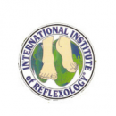 internacional-institute