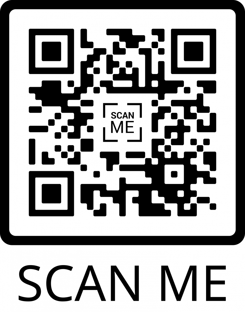 qr-code-2022-en-reflexology-association-of-canada