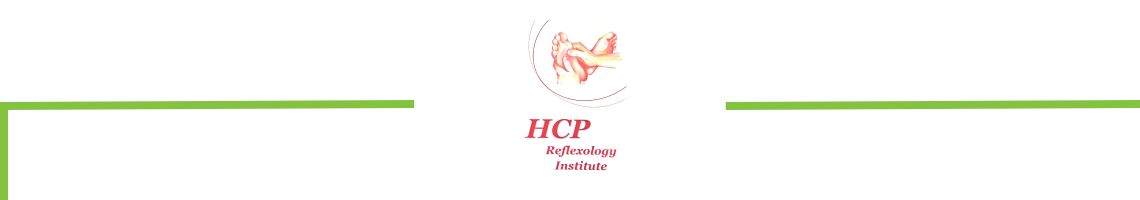 HCP logo