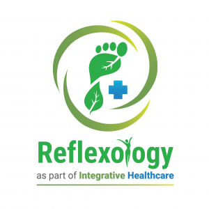 rectangle-Color- Reflexology Week logo