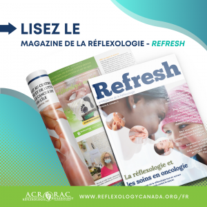 fr Read the latest issue of REFRESH magazine (1)