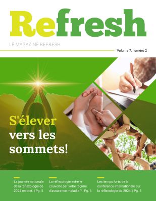 FR-June-BLOG-POST-REFRESH-Magazine