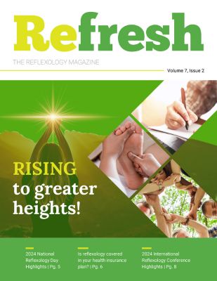 June-BLOG POST-REFRESH Magazine