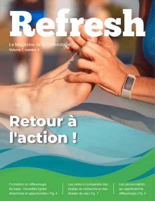 FR-BLOG POST-REFRESH Magazine