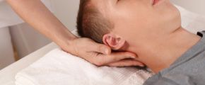 Craniosacral Reflexology