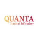 Quanta-course logo