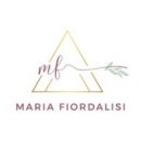 Maria Fiodalisi-course logo