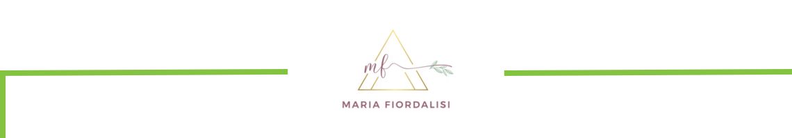 Maria Fiodalisi-course logo