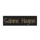 Sabine Hage course logo