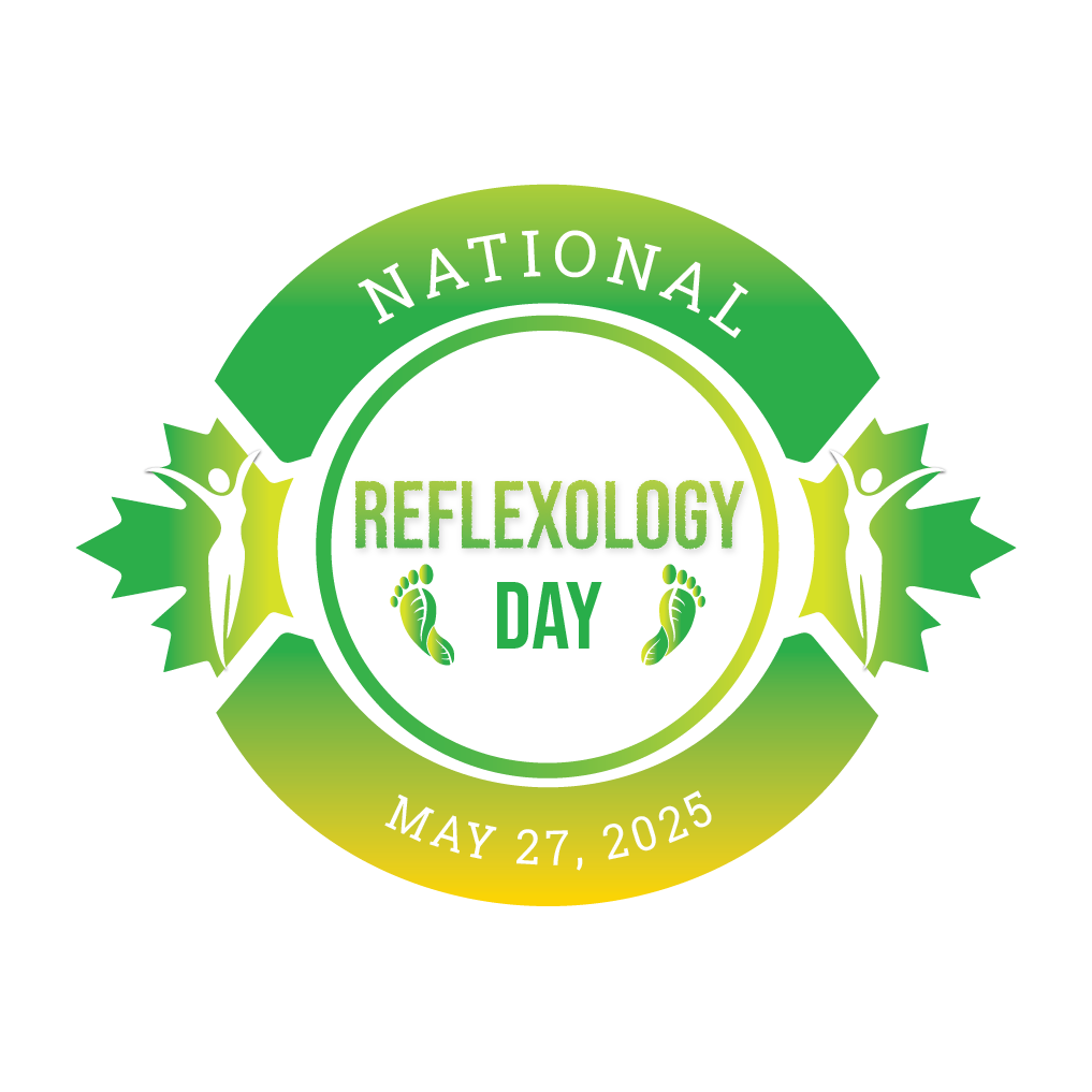 2025 Reflexology day logo-screen-01