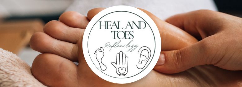 Heal and toes (1)